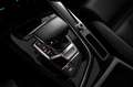 Audi A5 Sportback 35 TFSI 150Pk Automaat S Edition Competi Gris - thumbnail 24