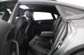 Audi A5 Sportback 35 TFSI 150Pk Automaat S Edition Competi Gris - thumbnail 14