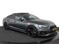 Audi A5 Sportback 35 TFSI 150Pk Automaat S Edition Competi Gris - thumbnail 11