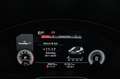 Audi A5 Sportback 35 TFSI 150Pk Automaat S Edition Competi Gris - thumbnail 5