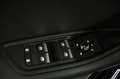 Audi A5 Sportback 35 TFSI 150Pk Automaat S Edition Competi Gris - thumbnail 18