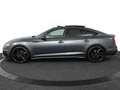 Audi A5 Sportback 35 TFSI 150Pk Automaat S Edition Competi Gris - thumbnail 3