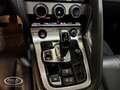 Jaguar F-Type - ONLINE AUCTION Vert - thumbnail 36