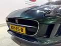 Jaguar F-Type - ONLINE AUCTION Vert - thumbnail 8