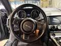 Jaguar F-Type - ONLINE AUCTION Vert - thumbnail 35