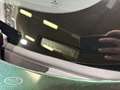 Jaguar F-Type - ONLINE AUCTION Vert - thumbnail 20