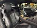 Jaguar F-Type - ONLINE AUCTION Vert - thumbnail 47