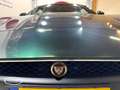 Jaguar F-Type - ONLINE AUCTION Vert - thumbnail 9
