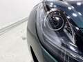 Jaguar F-Type - ONLINE AUCTION Vert - thumbnail 26