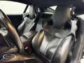 Jaguar F-Type - ONLINE AUCTION Vert - thumbnail 29