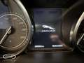 Jaguar F-Type - ONLINE AUCTION Vert - thumbnail 40