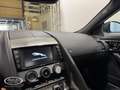 Jaguar F-Type - ONLINE AUCTION Vert - thumbnail 34