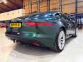 Jaguar F-Type - ONLINE AUCTION Vert - thumbnail 4