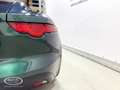 Jaguar F-Type - ONLINE AUCTION Vert - thumbnail 16
