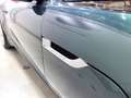 Jaguar F-Type - ONLINE AUCTION Vert - thumbnail 11