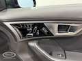 Jaguar F-Type - ONLINE AUCTION Vert - thumbnail 50