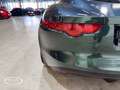 Jaguar F-Type - ONLINE AUCTION Vert - thumbnail 24