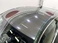 Jaguar F-Type - ONLINE AUCTION Vert - thumbnail 21