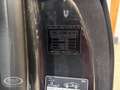 Jaguar F-Type - ONLINE AUCTION Vert - thumbnail 30