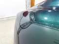 Jaguar F-Type - ONLINE AUCTION Vert - thumbnail 15