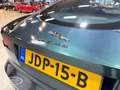 Jaguar F-Type - ONLINE AUCTION Vert - thumbnail 17