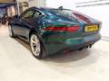 Jaguar F-Type - ONLINE AUCTION Vert - thumbnail 6