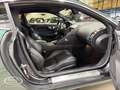 Jaguar F-Type - ONLINE AUCTION Vert - thumbnail 46