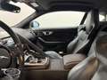 Jaguar F-Type - ONLINE AUCTION Vert - thumbnail 33