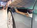 Jaguar F-Type - ONLINE AUCTION Vert - thumbnail 19