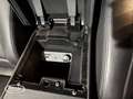 Jaguar F-Type - ONLINE AUCTION Vert - thumbnail 43
