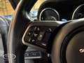 Jaguar F-Type - ONLINE AUCTION Vert - thumbnail 37