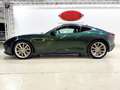 Jaguar F-Type - ONLINE AUCTION Vert - thumbnail 7