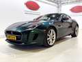 Jaguar F-Type - ONLINE AUCTION Vert - thumbnail 1