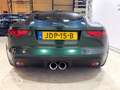 Jaguar F-Type - ONLINE AUCTION Vert - thumbnail 5