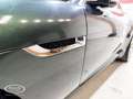 Jaguar F-Type - ONLINE AUCTION Vert - thumbnail 25