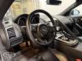 Jaguar F-Type - ONLINE AUCTION Vert - thumbnail 32