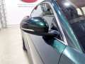 Jaguar F-Type - ONLINE AUCTION Vert - thumbnail 13