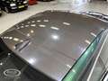 Jaguar F-Type - ONLINE AUCTION Vert - thumbnail 22