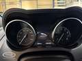 Jaguar F-Type - ONLINE AUCTION Vert - thumbnail 39