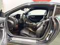 Jaguar F-Type - ONLINE AUCTION Vert - thumbnail 28