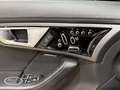 Jaguar F-Type - ONLINE AUCTION Vert - thumbnail 44