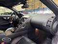 Jaguar F-Type - ONLINE AUCTION Vert - thumbnail 48