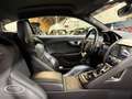 Jaguar F-Type - ONLINE AUCTION Vert - thumbnail 49
