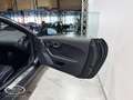 Jaguar F-Type - ONLINE AUCTION Vert - thumbnail 45