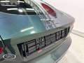 Jaguar F-Type - ONLINE AUCTION Vert - thumbnail 23
