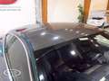 Jaguar F-Type - ONLINE AUCTION Vert - thumbnail 12