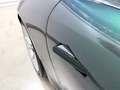 Jaguar F-Type - ONLINE AUCTION Vert - thumbnail 14