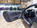 Jaguar F-Type - ONLINE AUCTION Vert - thumbnail 27