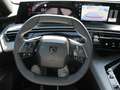 Peugeot 3008 Allure Hybrid 145 e-DSC6 ´´ AHK/ WinterPack ´´ Silber - thumbnail 13