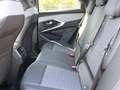 Peugeot 3008 Allure Hybrid 145 e-DSC6 ´´ AHK/ WinterPack ´´ Silber - thumbnail 8